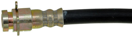 Brake Hydraulic Hose Dorman-First Stop H98911