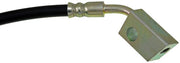 Brake Hydraulic Hose Dorman-First Stop H98911