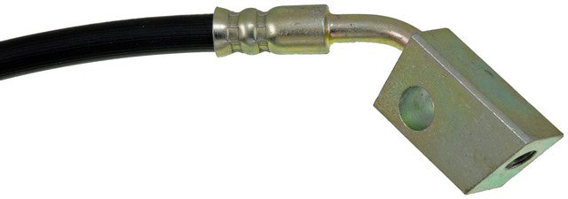 Brake Hydraulic Hose Dorman-First Stop H98911