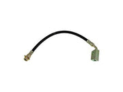 Brake Hydraulic Hose Dorman-First Stop H98911