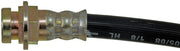 Brake Hydraulic Hose Dorman-First Stop H98912