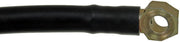 Brake Hydraulic Hose Dorman-First Stop H98912