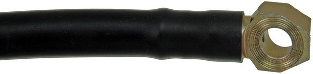 Brake Hydraulic Hose Dorman-First Stop H98912