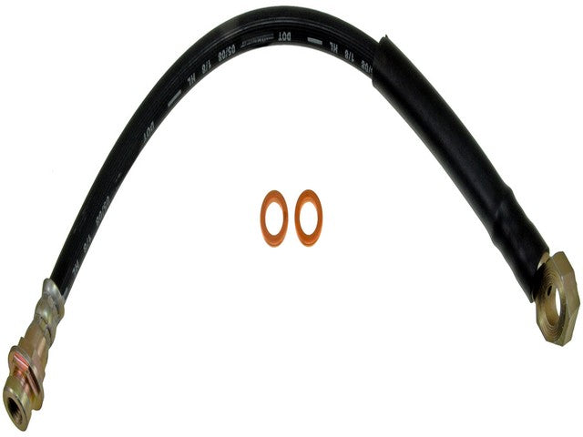 Brake Hydraulic Hose Dorman-First Stop H98912