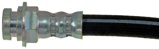 Brake Hydraulic Hose Dorman-First Stop H98913