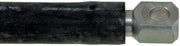 Brake Hydraulic Hose Dorman-First Stop H98913