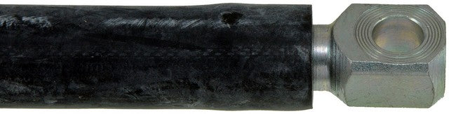 Brake Hydraulic Hose Dorman-First Stop H98913