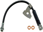 Brake Hydraulic Hose Dorman-First Stop H98913