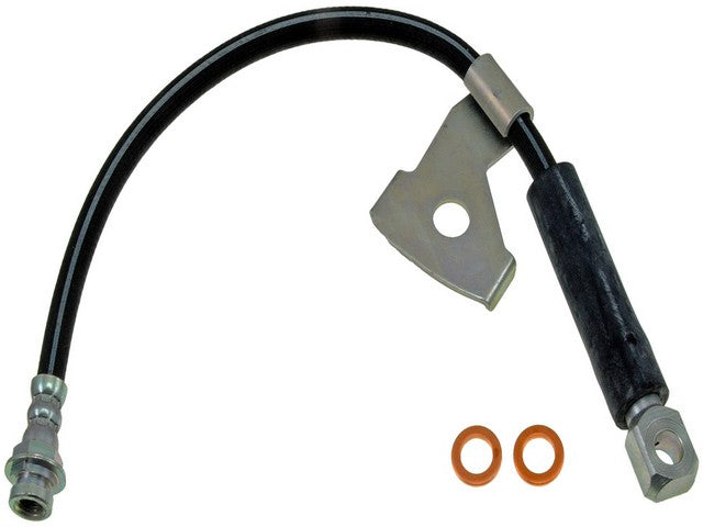 Brake Hydraulic Hose Dorman-First Stop H98913