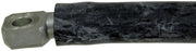 Brake Hydraulic Hose Dorman-First Stop H98914