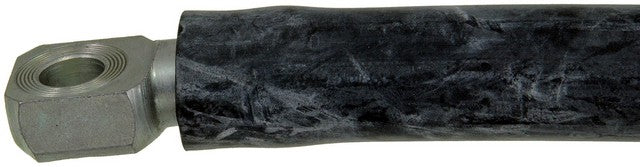 Brake Hydraulic Hose Dorman-First Stop H98914