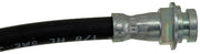 Brake Hydraulic Hose Dorman-First Stop H98914