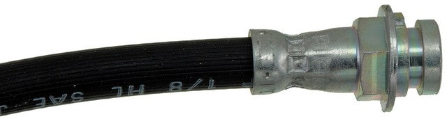 Brake Hydraulic Hose Dorman-First Stop H98914