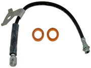 Brake Hydraulic Hose Dorman-First Stop H98914