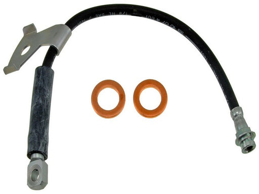 Brake Hydraulic Hose Dorman-First Stop H98914