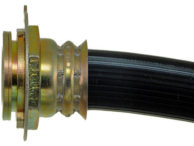 Brake Hydraulic Hose Dorman-First Stop H98915