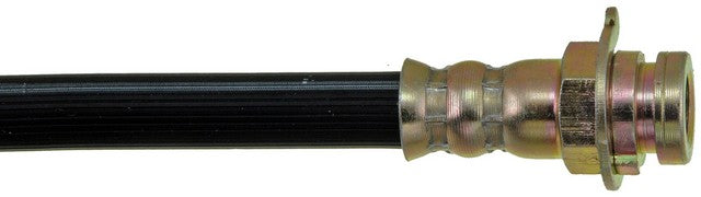 Brake Hydraulic Hose Dorman-First Stop H98915