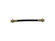 Brake Hydraulic Hose Dorman-First Stop H98915
