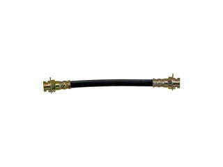 Brake Hydraulic Hose Dorman-First Stop H98915