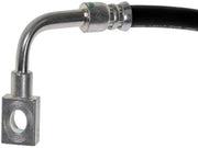 Brake Hydraulic Hose Dorman-First Stop H98922