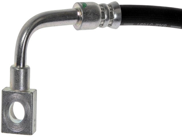 Brake Hydraulic Hose Dorman-First Stop H98922