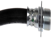 Brake Hydraulic Hose Dorman-First Stop H98922