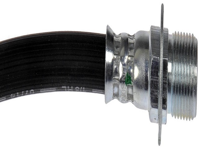 Brake Hydraulic Hose Dorman-First Stop H98922