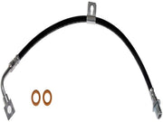 Brake Hydraulic Hose Dorman-First Stop H98922