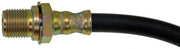 Brake Hydraulic Hose Dorman-First Stop H98925