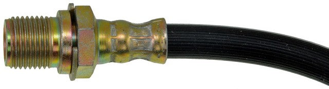 Brake Hydraulic Hose Dorman-First Stop H98925