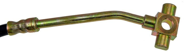Brake Hydraulic Hose Dorman-First Stop H98925