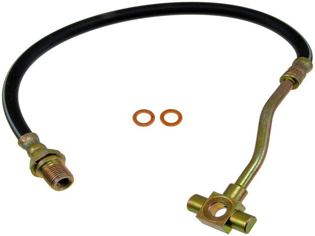 Brake Hydraulic Hose Dorman-First Stop H98925