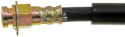 Brake Hydraulic Hose Dorman-First Stop H98941