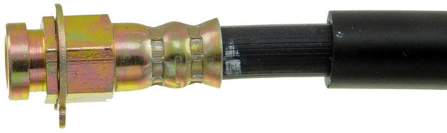 Brake Hydraulic Hose Dorman-First Stop H98941
