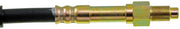 Brake Hydraulic Hose Dorman-First Stop H98941