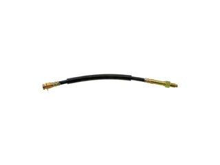 Brake Hydraulic Hose Dorman-First Stop H98941