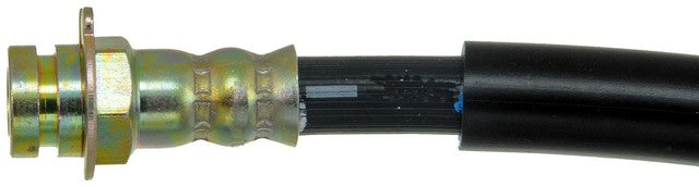 Brake Hydraulic Hose Dorman-First Stop H98942