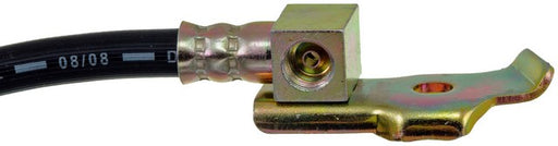 Brake Hydraulic Hose Dorman-First Stop H98942