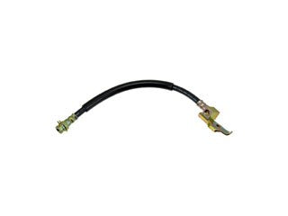 Brake Hydraulic Hose Dorman-First Stop H98942