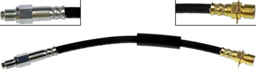 Brake Hydraulic Hose Dorman-First Stop H98943