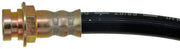 Brake Hydraulic Hose Dorman-First Stop H98945