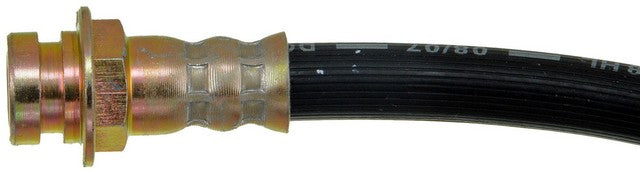 Brake Hydraulic Hose Dorman-First Stop H98945