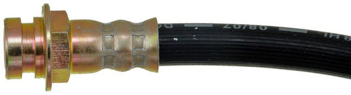 Brake Hydraulic Hose Dorman-First Stop H98945