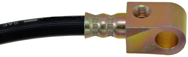 Brake Hydraulic Hose Dorman-First Stop H98945