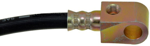 Brake Hydraulic Hose Dorman-First Stop H98945