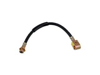 Brake Hydraulic Hose Dorman-First Stop H98945