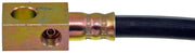 Brake Hydraulic Hose Dorman-First Stop H99066