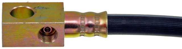 Brake Hydraulic Hose Dorman-First Stop H99066