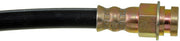 Brake Hydraulic Hose Dorman-First Stop H99066