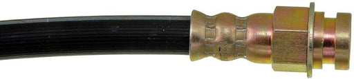 Brake Hydraulic Hose Dorman-First Stop H99066